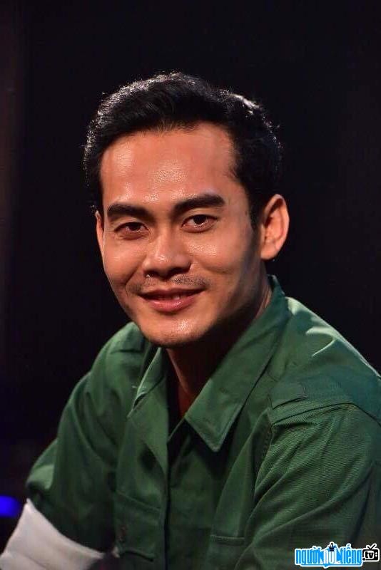 Sợ Ai Nhắc Tên Em