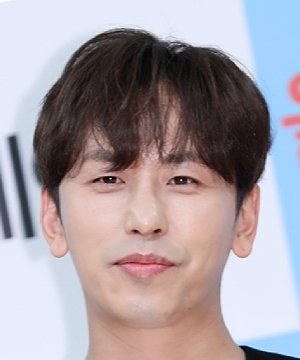 Lee Won Seok (Daybreak)