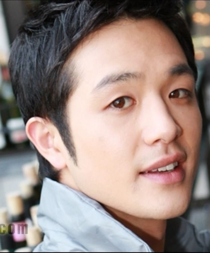 Lee Yeong-hun
