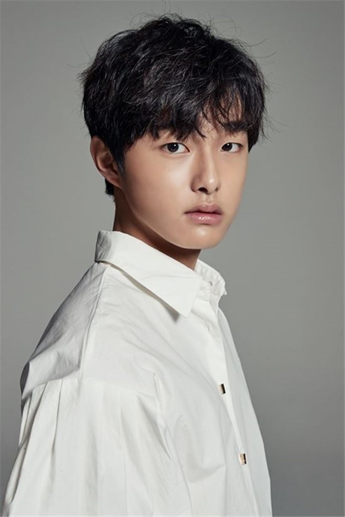 Lee Yoon Chan
