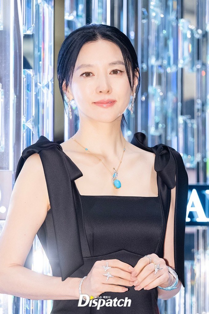 Lee Young