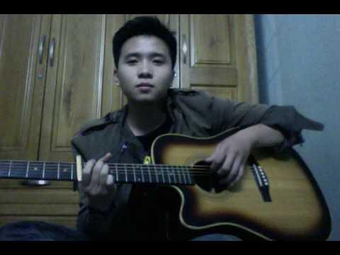 Người Con Gái Anh Chỉ Gặp Ít Lần