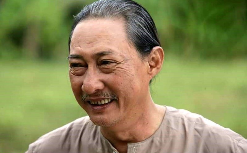 LeeBie