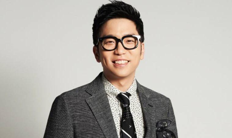 Lee Juck