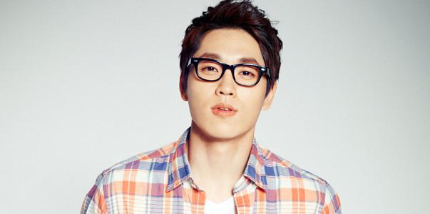 Lee Suk Hoon