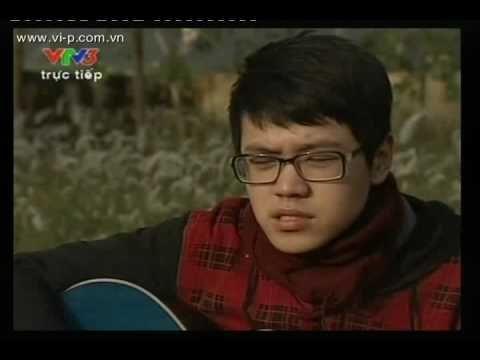Bánh Xe Hà Nội