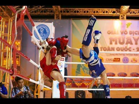Lê Hoàng Đức