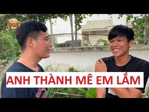 Gợi Giấc Mơ Xưa