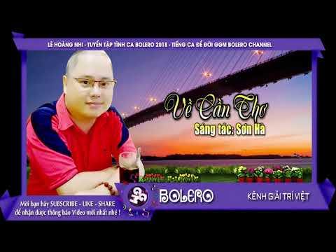 Lê Hoàng Nhi