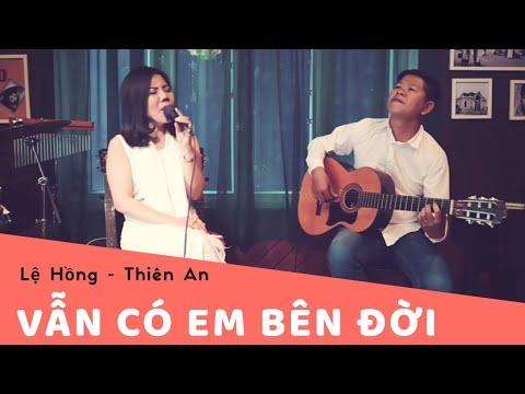 LỜI ĐÁ GỌI TRĂM NĂM