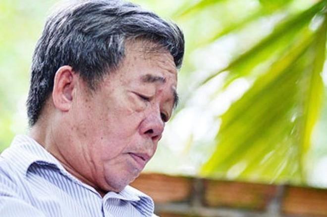 Khúc Hát Sông Quê