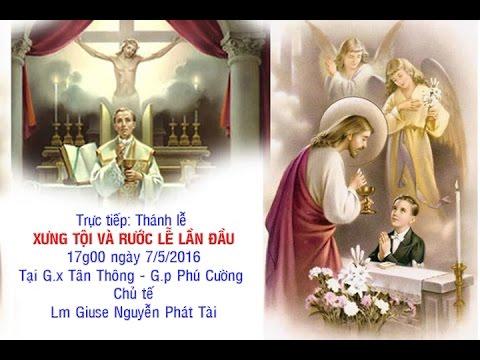 Chị Mai Xuống Chợ