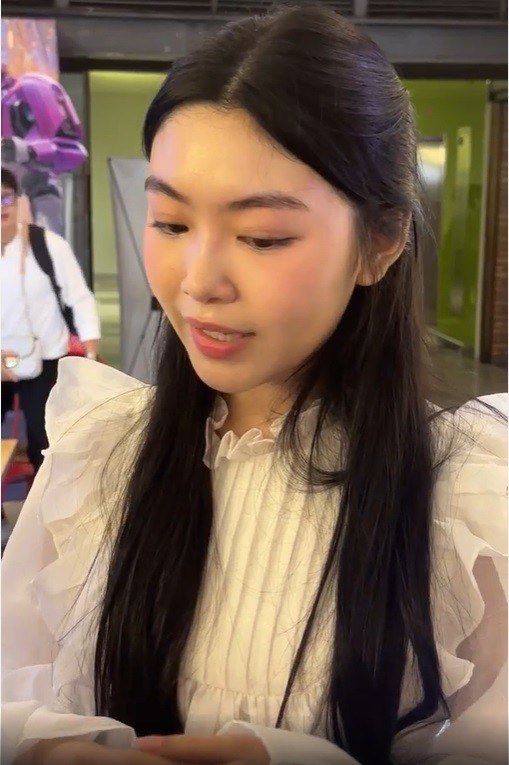 Lẽm