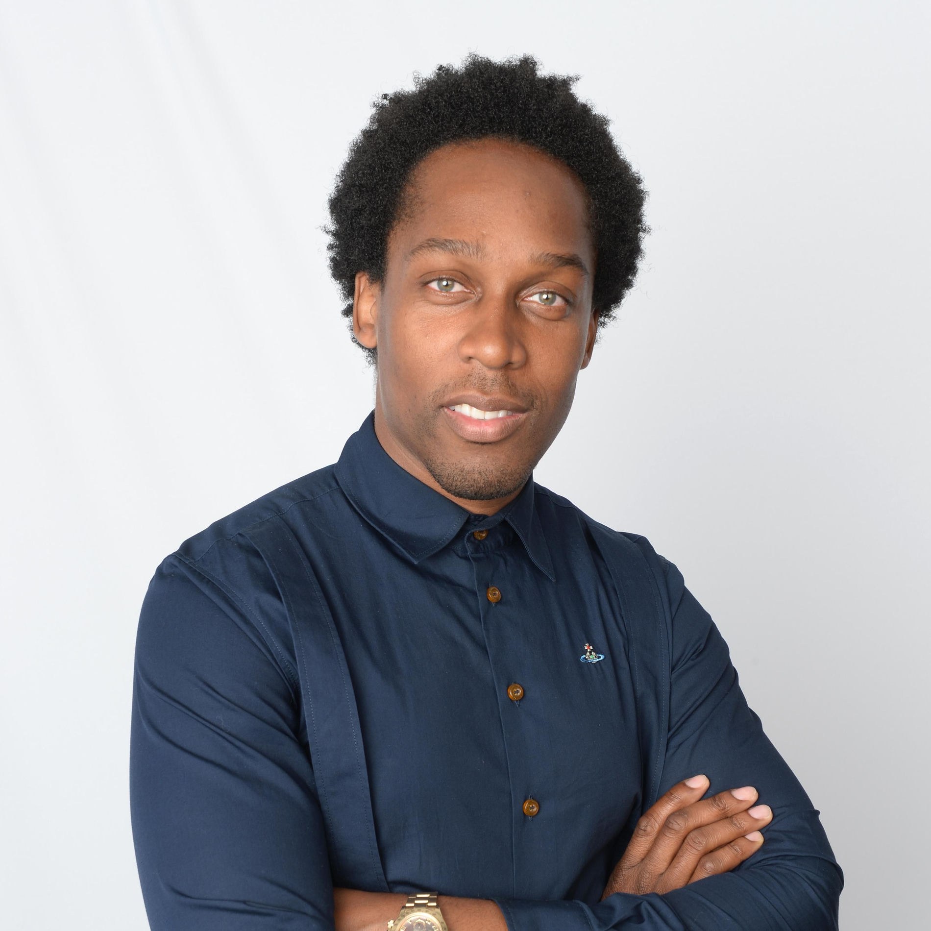 Lemar