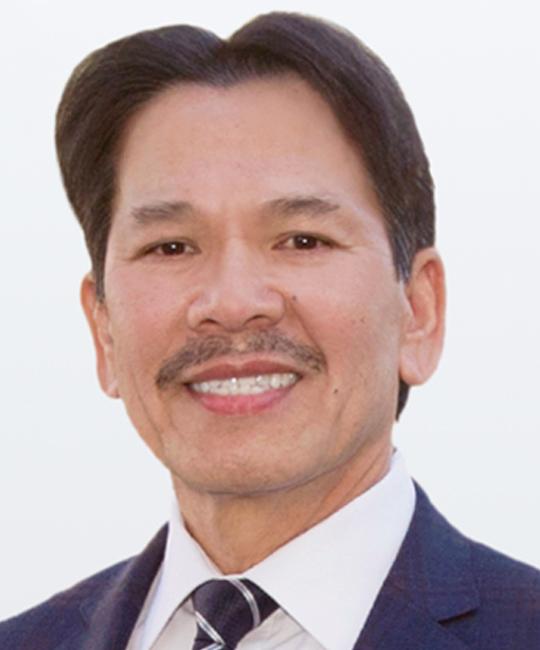 Trường xưa nỗi nhớ vô cùng