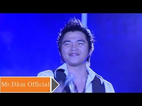 Ngàn Ánh Sao Đêm