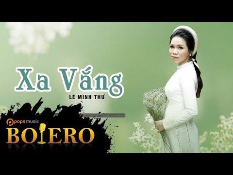 Gửi Người Chiến Sĩ Áo Trắng