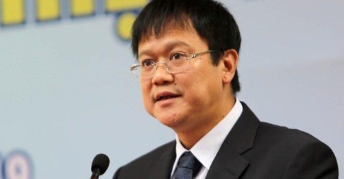 Lê Nhân