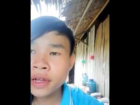 Cho tôi xin thời gian