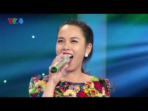 Nghiêng cả sang tôi