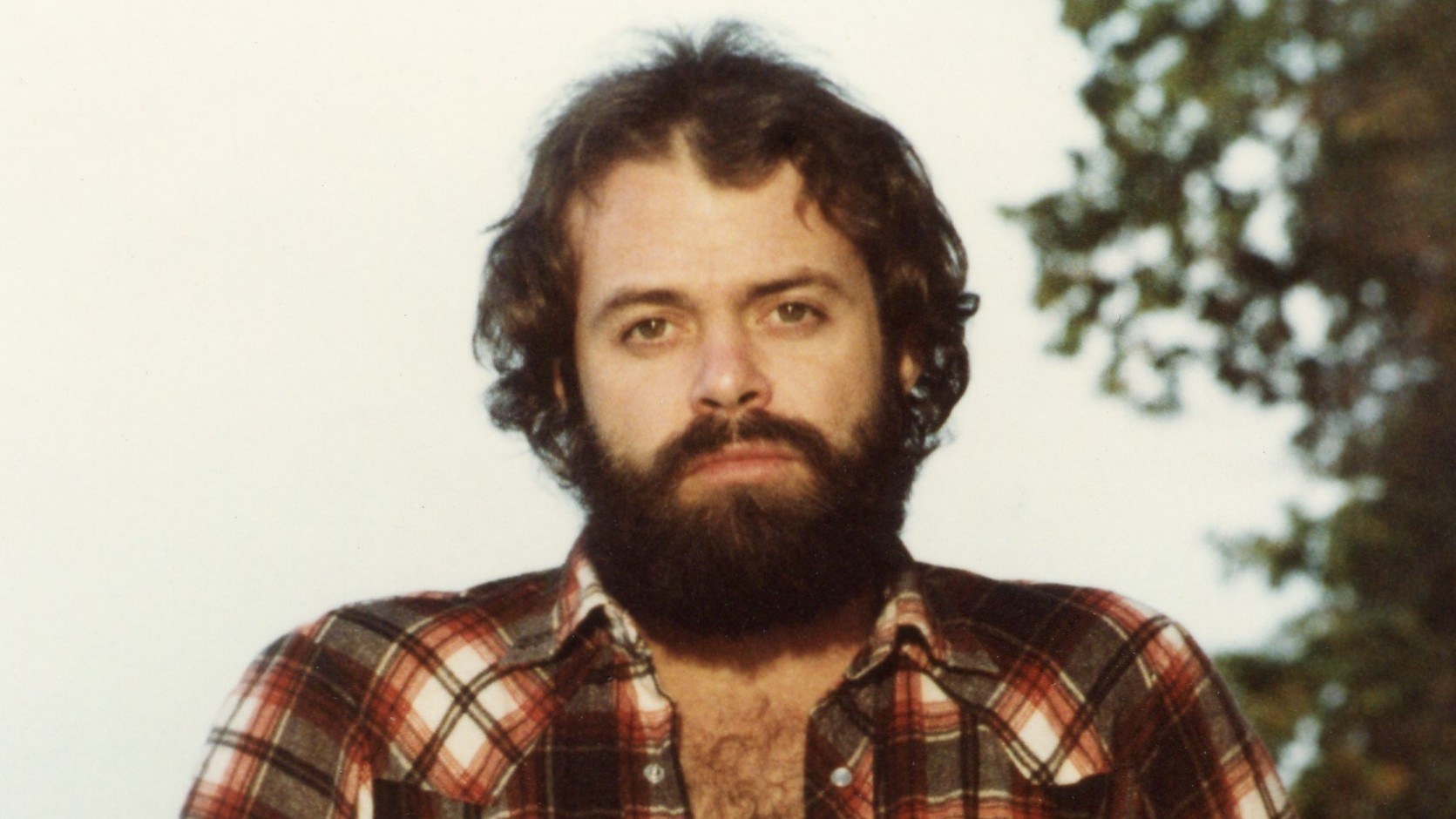 Lenny LeBlanc
