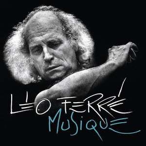 Leo Ferré