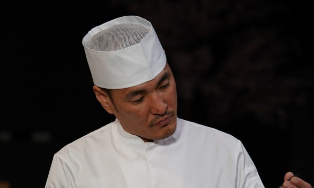 Leo Kekoa