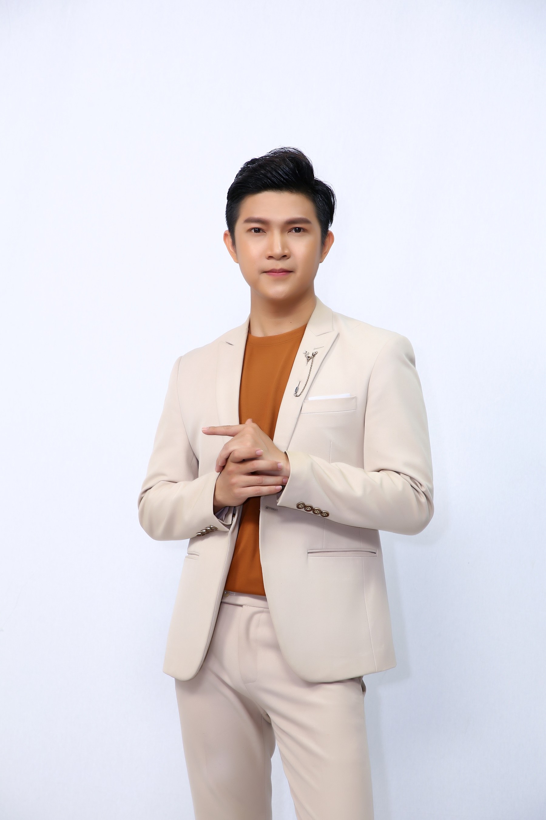 Leo Minh Tuấn