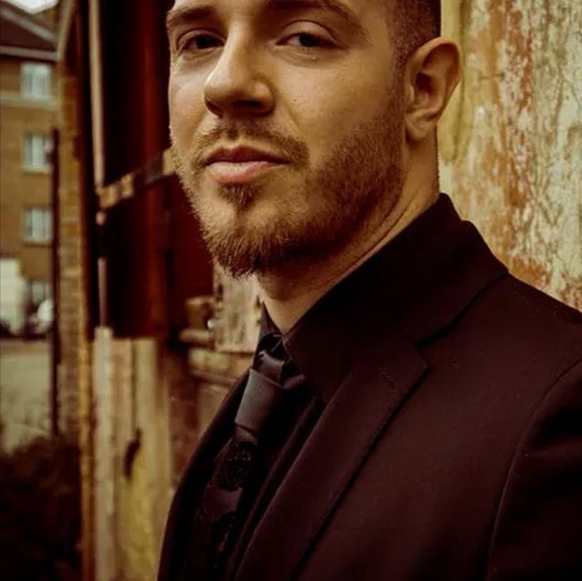 Leon King