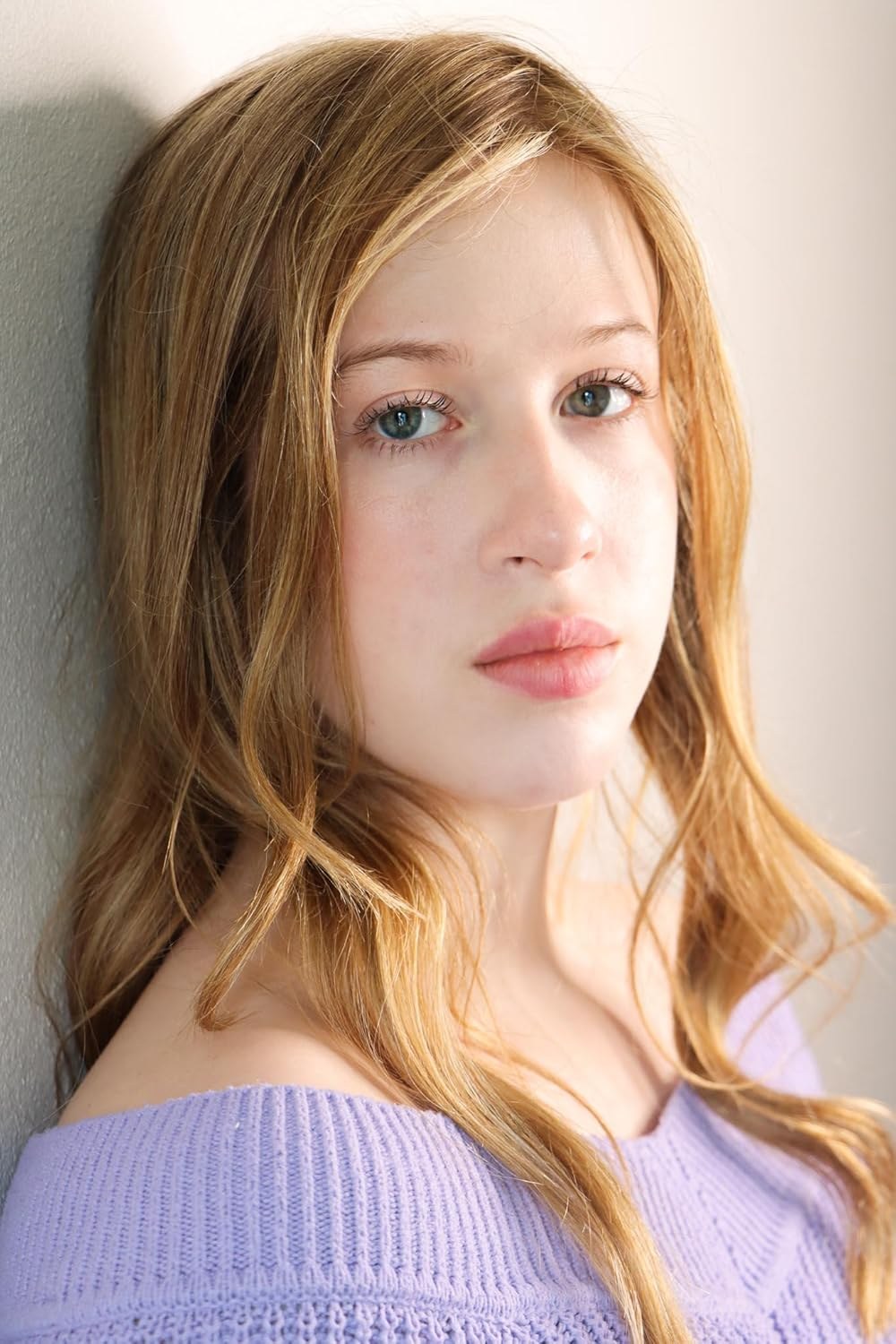 Leona Von Brethorst