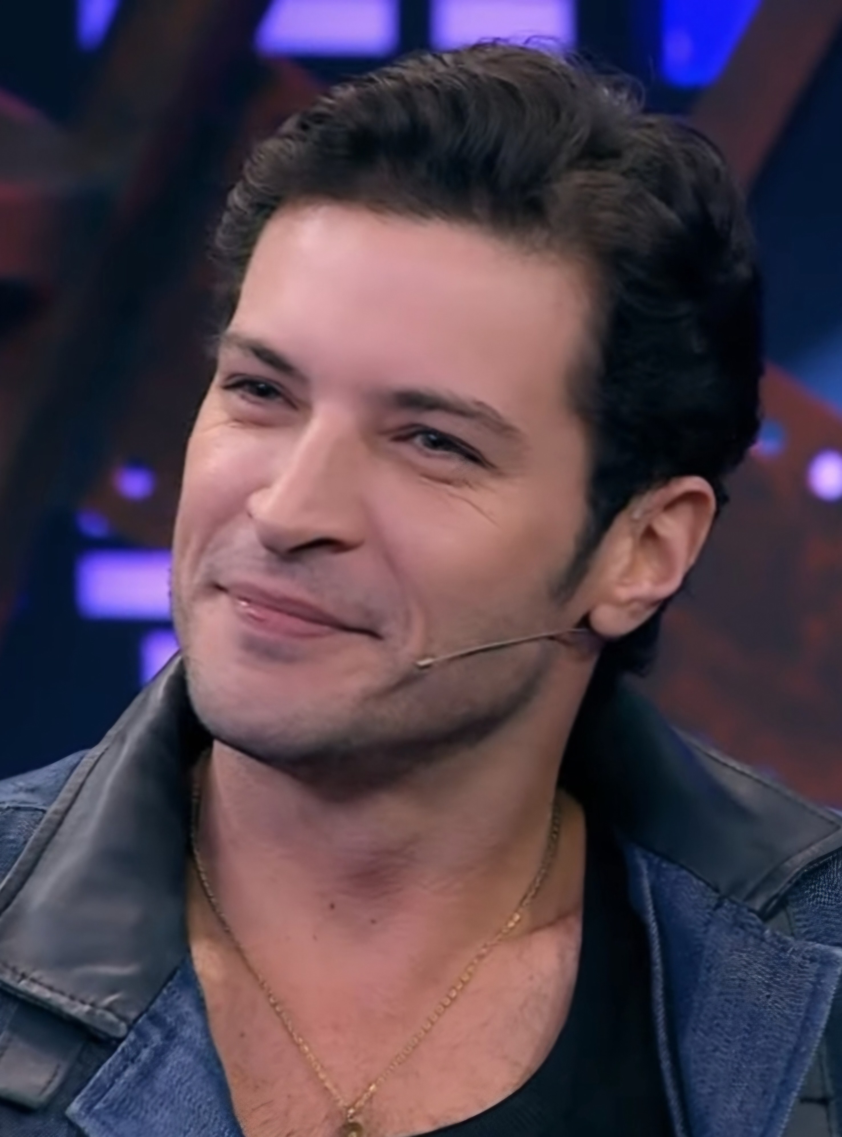 Leonardo Lima de Silva