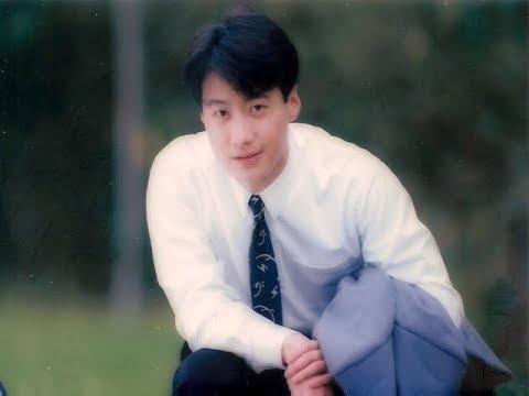 Một Kiếp Si Tình (一生痴心)