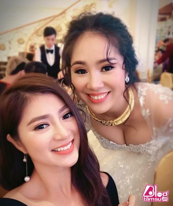 Giấc Mơ Thiên Đường