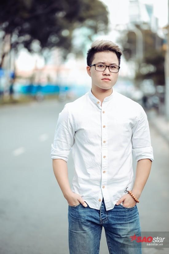 Ông Bà Anh
