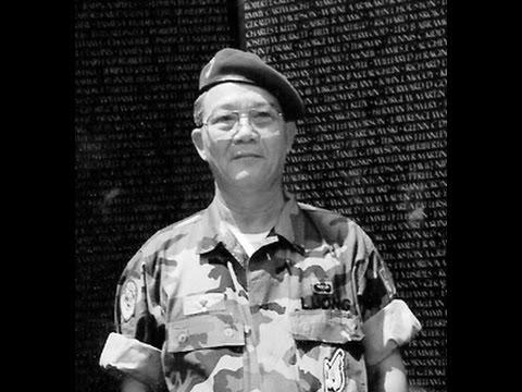 Trái Tim Bình Yên