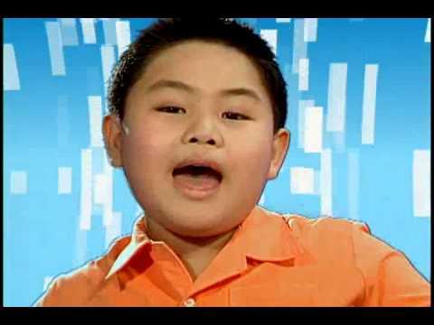 Phố Xa