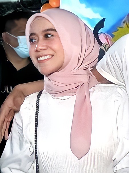 Lesti