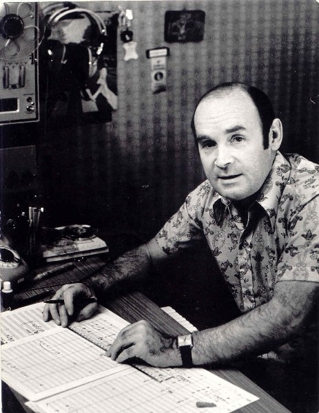Leszek Bogdanowicz