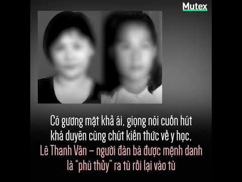 Ơn Thầy, Thầy Của Chúng Em