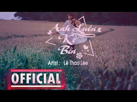 Chúc Anh Luôn Bình Yên