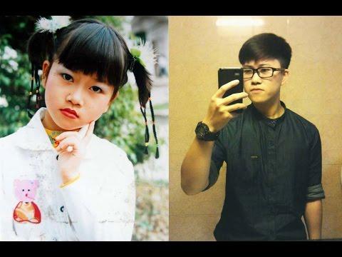 Tích tịch tình làng