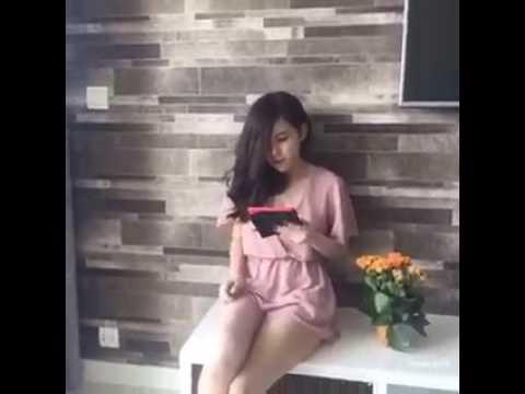 Mỗi chiều em về