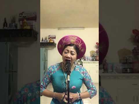 Lời ru quê mẹ Quảng Bình