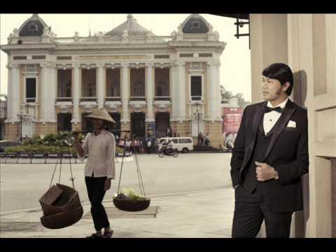 TẤT CẢ CHỈ LÀ KÝ ỨC XƯA