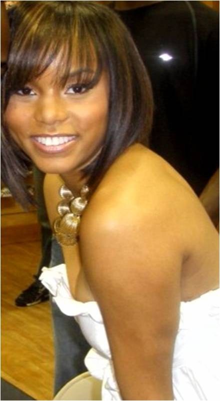 LeToya