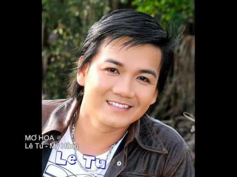 Đợi Chờ Phố Xưa