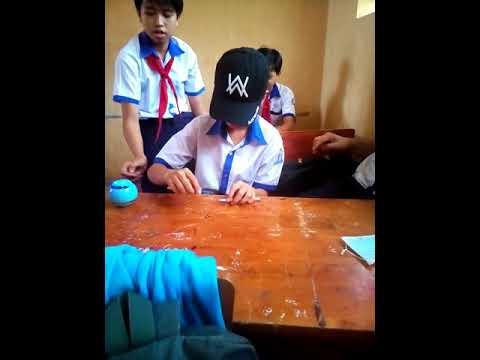 Lê Tuấn Dật