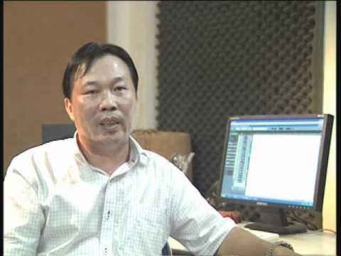 Mùa Hạ Ơi Xa Rồi