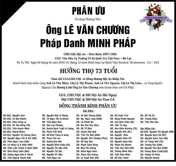 Đừng Theo Em (Vấp Cục Đá)