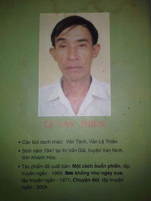 Đường Tình Đôi Ngã